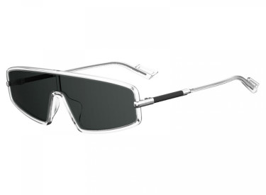 Dior MERCURE 9002K Transparent/Grey