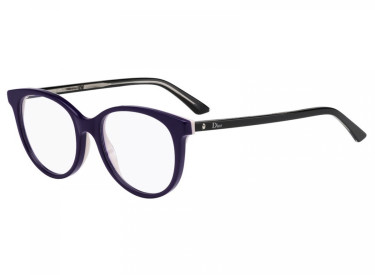 Dior MONTAIGNE 16 0NHI 00 Purple