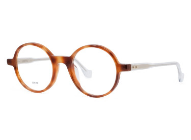 Loewe LW50004U 053 Havana 48mm