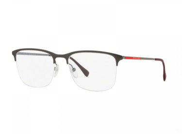 Prada Sport PS54IV VIX1O1 Light Brown