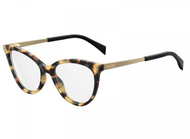 Moschino MOS503 SCL Havana