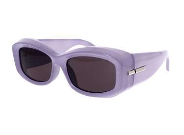 Givenchy GV40044U 78A Lilac/Smoke
