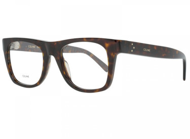 Celine CL5018IN 052 Tortoise 51mm