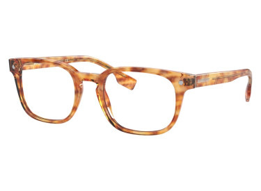 Burberry BE2335F 3908 Light Havana 53mm
