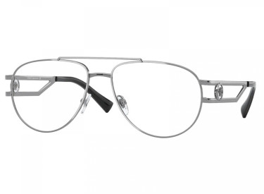Versace VE1269 1001 Gunmetal 55mm
