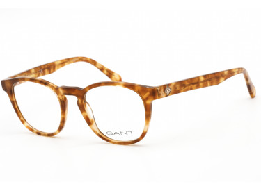 GANT GA3235 053 Blonde Havana 49mm