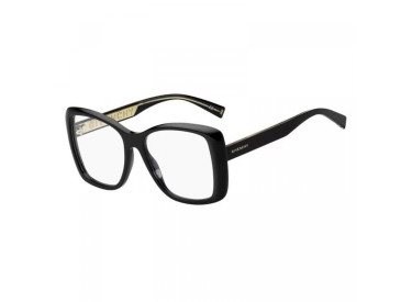 Givenchy GV0135 807 Black
