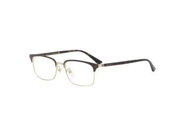 Gucci GG0131O 002 Brown