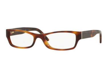 Burberry BE2094 3316 Havana 54mm