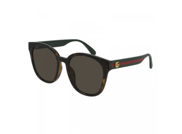 Gucci GG0855SK 003 Havana