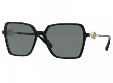 Versace VE4396F GB1/87 Black