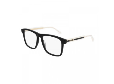 Gucci GG0561O 001 Black