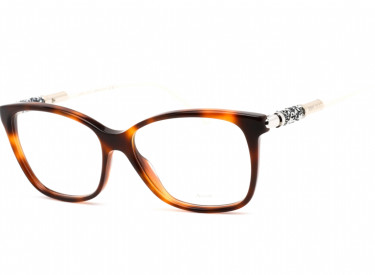 Jimmy Choo JC292 0086 00 Havana 54mm