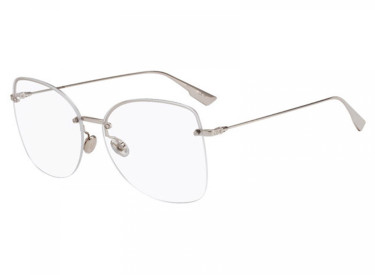 Dior STELLAIRE O10 010 Palladium