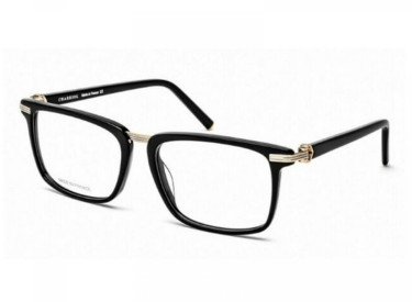 Philippe Charriol PC75015 C01 Black