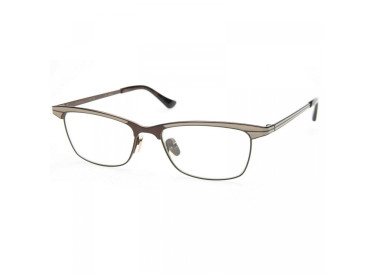 Dita AVALON DRX-3008-E-51 Brown