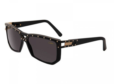 Cazal CZ8028/1 001 Black/Grey
