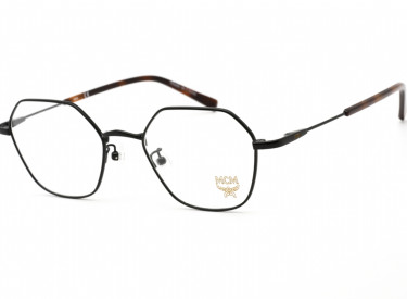 MCM MCM2141A 001 Black 51mm