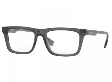 Burberry BE2298 3801 Grey 54mm