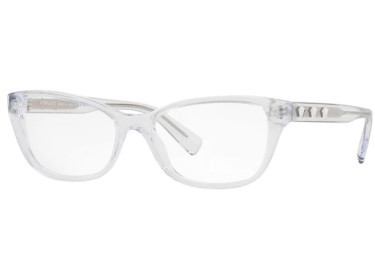 Versace VE3249 148 Transparent