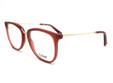 Chloe CE2731 613 Red
