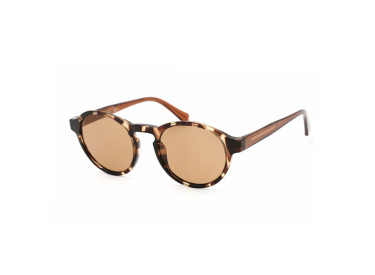 Guess GU00049 53E Havana/Brown