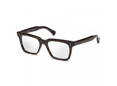 Dita SEQUOIA/O-DRX-2086-B-TRT-54-Z  Dark Tortoise-Burnt Brown Back