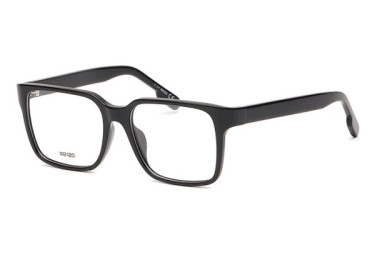 Kenzo KZ50078I 001 Black 55mm