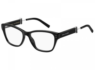 Marc Jacobs MARC 134 807 Black