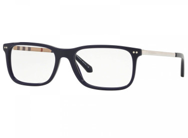Burberry BE2282 3399 Blue