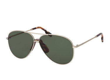Kenzo KZ40012I 19N Silver/Green