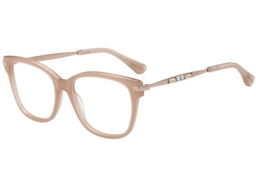 Jimmy Choo JC181 035J 00 Pink 53mm