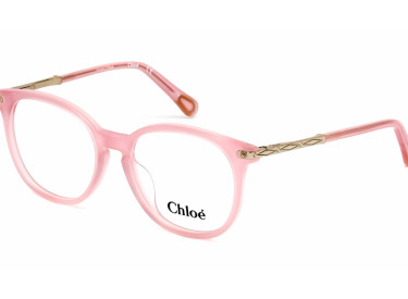 Chloe CE3619 664 Pink 47mm