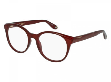 Givenchy GV0083 C9A Red