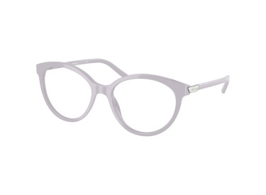 Prada PR08YV 07Z1O1 Wisteria 54mm
