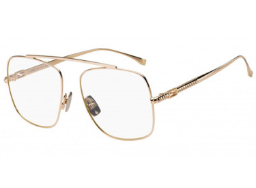 Fendi FF0445 DDB Gold Copper