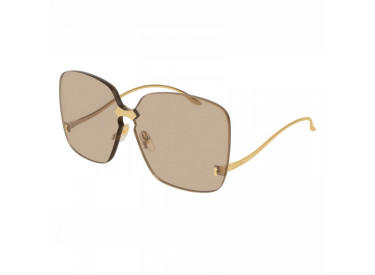 Gucci GG0352S 002 Brown