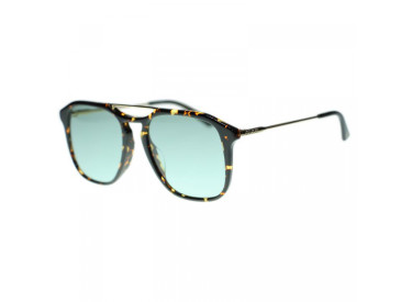 Gucci GG0321S 004 Havana