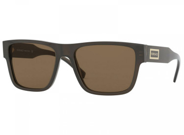 Versace VE4379 200/73 Green