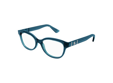 Gucci GG1115O 003 Blue