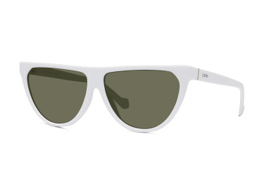 Loewe LW40050I 21N White/Green