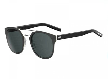 Dior AL13.5 KI2IR Black/Grey