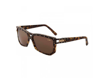 Cazal CZ8028/1 003 Tortoise/Brown