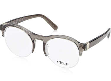 Chloe CE2711 065 Smoke