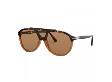 Persol PO3217S 108653 Tortoise
