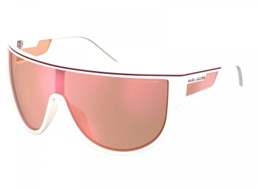 Marc Jacobs MARC410/S VK6TE White/Multicolor