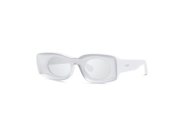 Loewe LW40033I 20C Silver/Grey