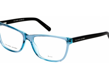 Marc Jacobs MARC465 0MVU 00 Azure 54mm