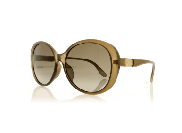 Gucci GG0793SK 002 Brown