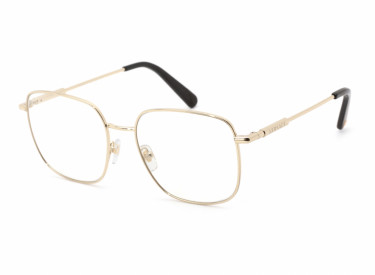 Versace VE1281 1002 Gold 56mm